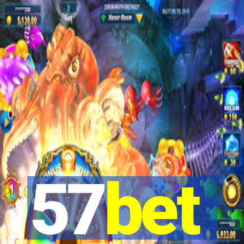 57bet