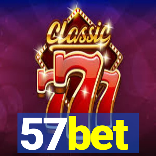 57bet