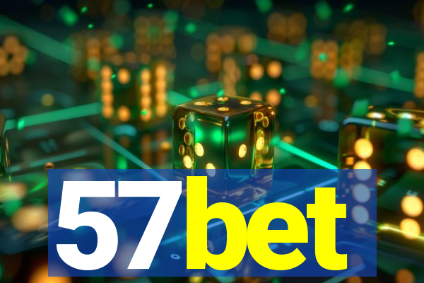 57bet