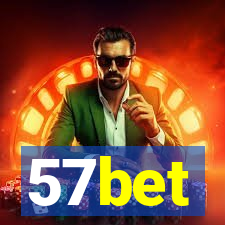 57bet