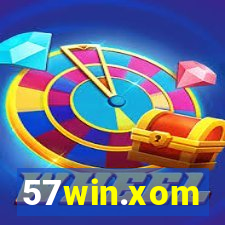 57win.xom