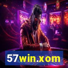 57win.xom