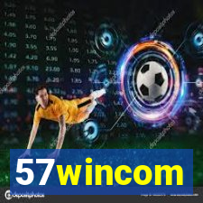 57wincom