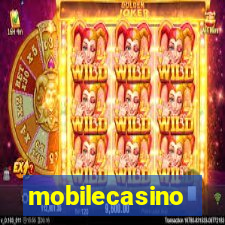 mobilecasino