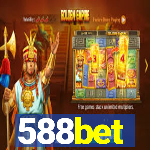 588bet