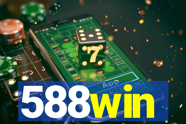 588win