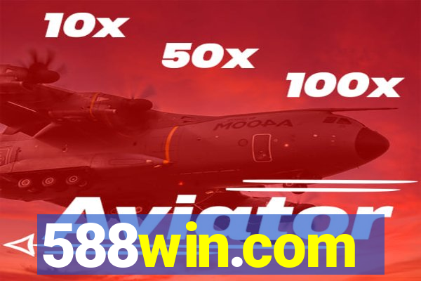 588win.com