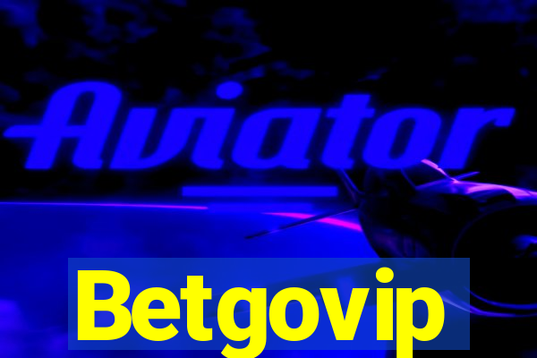 Betgovip