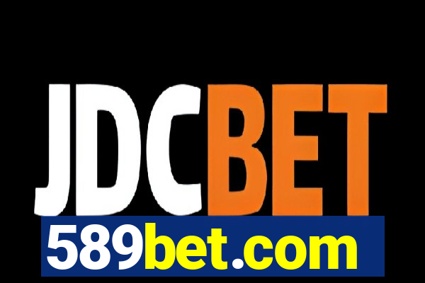 589bet.com