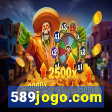 589jogo.com