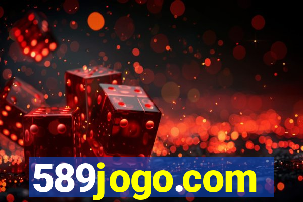 589jogo.com