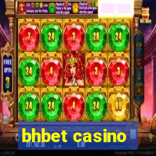 bhbet casino