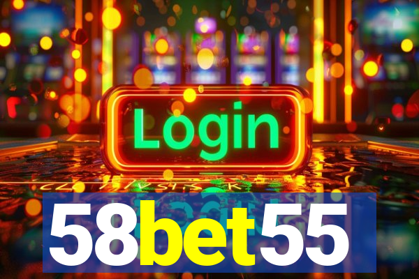 58bet55