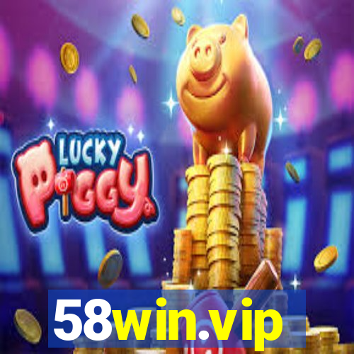 58win.vip