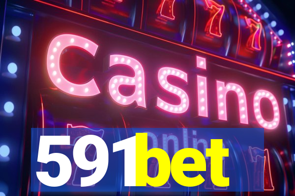 591bet