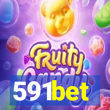 591bet