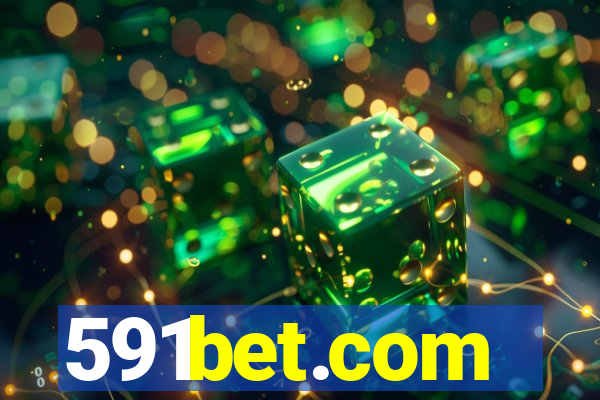 591bet.com