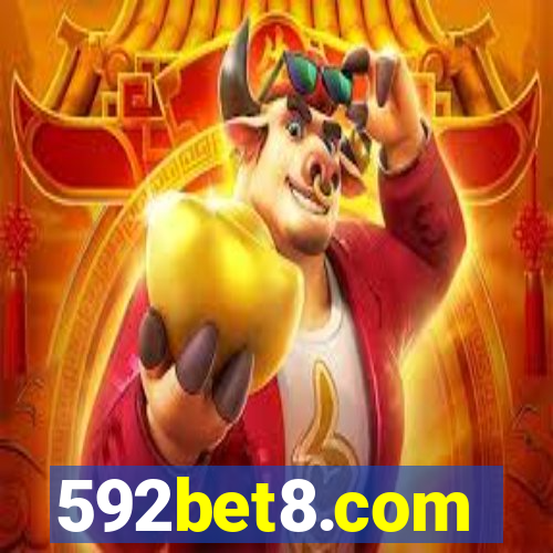 592bet8.com