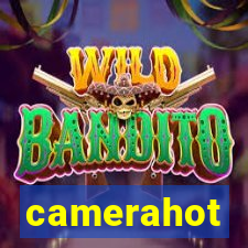 camerahot