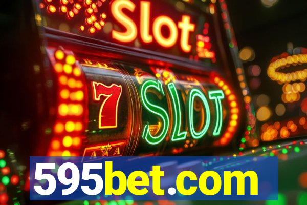 595bet.com