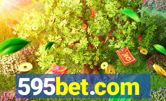 595bet.com