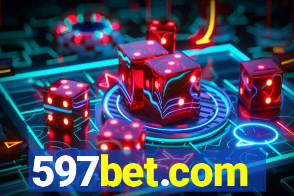 597bet.com