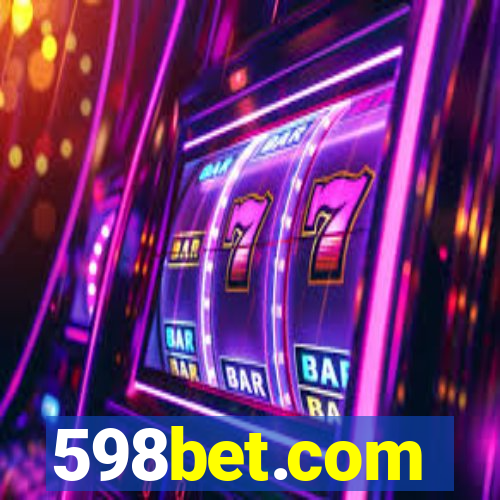 598bet.com