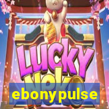 ebonypulse