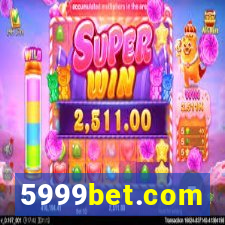 5999bet.com