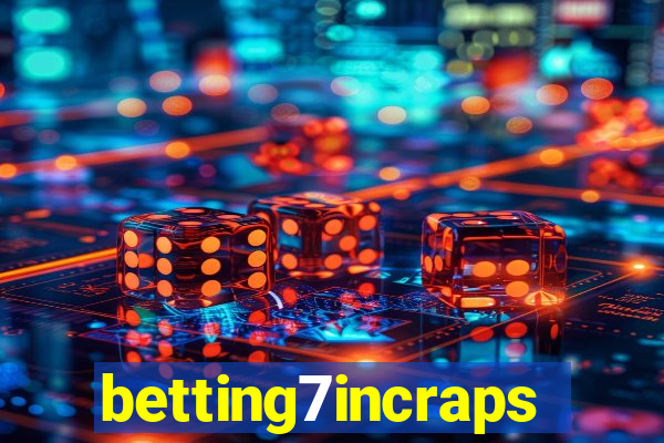 betting7incraps