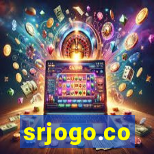 srjogo.co