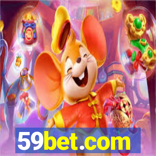 59bet.com