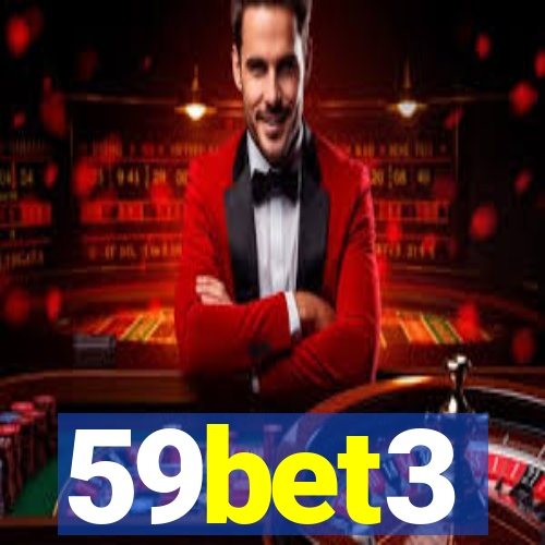 59bet3