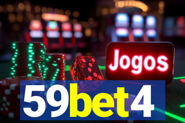 59bet4