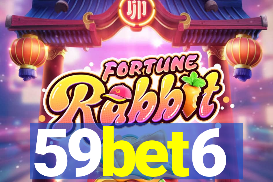 59bet6