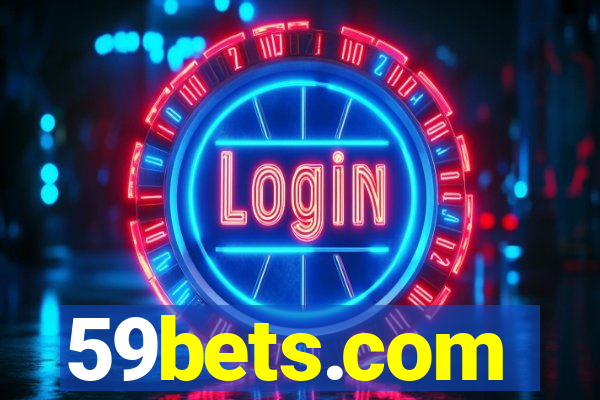 59bets.com