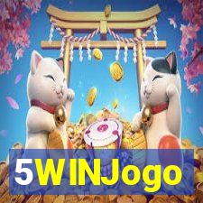 5WINJogo