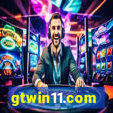 gtwin11.com