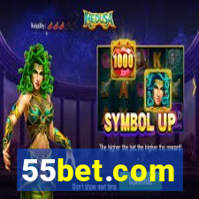 55bet.com