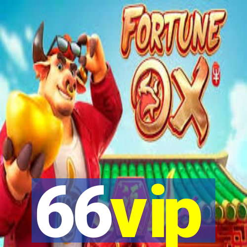 66vip