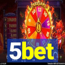 5bet