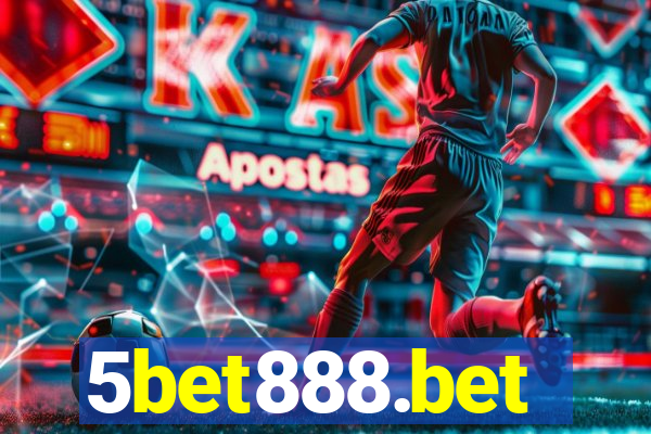 5bet888.bet