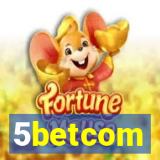 5betcom