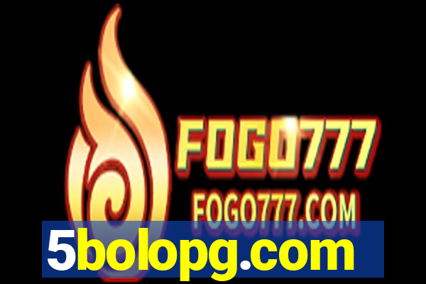 5bolopg.com