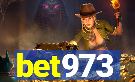 bet973