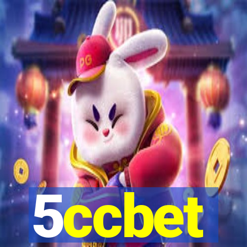 5ccbet