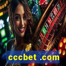 cccbet .com