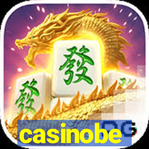 casinobe