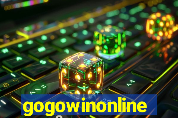 gogowinonline