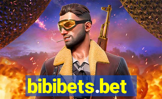 bibibets.bet